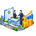 Vietnam suma 15 meses de mejora en el sector manufacturero 
