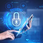 Actualidad: Vietnam lanza ambicioso plan de ciberseguridad para 2030 con 10.000 expertos