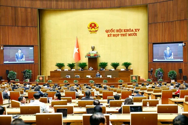https://mediaes.vietnamplus.vn/images/00a32f059c19d2aaaa3a825ac5af280f55795e3b84bce1856b668fc6224a88493a56b2efeed3c1b9f88b770795cc84b8f766867fb5c168267ff0058e61db73ec46dfda0f48ee86ecc3d914615ccdbd0a9c8eb89270ad7d149ee6c5867801055fc27bbdbc54cfe79fa2d781b5698b6475afc7a080e6468ff82b8f2141ad971c24376f9ead7e2f4667166d8f98b8e681e2/vnapotalquochoithaoluanohoitruongveduanluattietkiemchonglangphi8435995-17642904367731488516646.jpg.webp