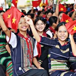 Vietnam construirá 100 escuelas en zonas fronterizas en 13 meses