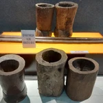 Exhiben artefactos tradicionales del grupo étnico S’tieng en Dong Nai