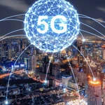 Comercialización de 5G impulsa desarrollo de la economía digital en Vietnam