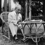  Presidente Ho Chi Minh, líder eminente y revolucionario excepcional