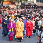 Vietnam promueve valor de patrimonios culturales para un futuro sostenible