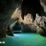 Seis sitios turísticos imprescindibles en Vietnam 