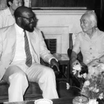 Vietnam y Angola buscan una cooperación integral para el desarrollo