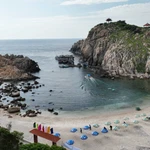 Recursos marinos e insulares, “la clave” para expandir el turismo en Khanh Hoa
