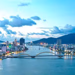  Da Nang apunta a convertirse en un destino estratégico para la inversión