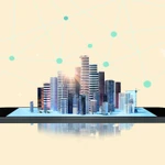 Convierten los datos en un recurso estratégico para el gobierno digital 