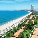 Descubriendo la belleza de la región sur de Khanh Hoa 