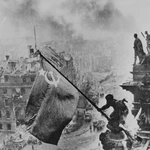 80 años de la Victoria sobre el Fascismo: La epopeya más brillante de la historia humana en el siglo XX