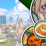 Ciudad Ho Chi Minh impulsa el turismo a través de la gastronomía