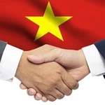 Catorce países mantienen asociación estratégica integral con Vietnam