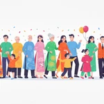 Vietnam: Cultura y sociedad fortalecidas, bienestar garantizado