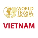 Vietnam es el principal destino de Asia por séptima vez
