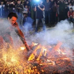 Celebran 20 años del Día del Patrimonio Cultural de Vietnam 