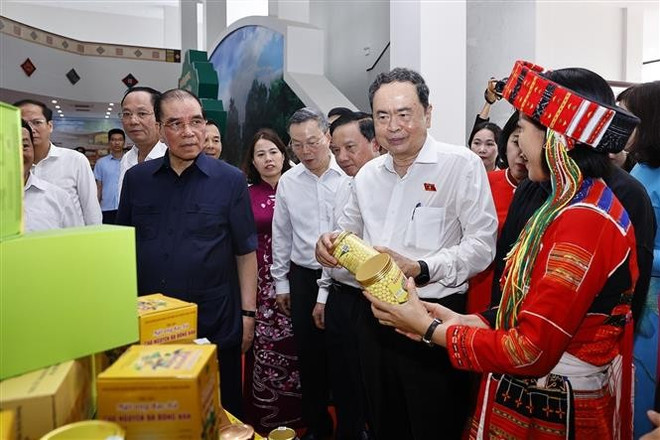 vna-potal-chu-tich-quoc-hoi-du-chuong-trinh-tro-ve-nguon-huong-toi-tuong-lai-8214801.jpg