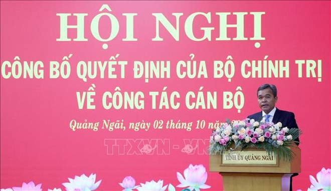 hinh-anh-7.jpg