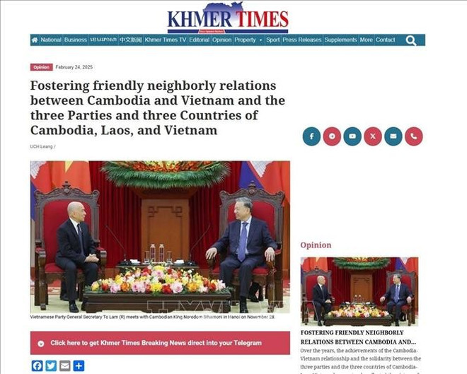 cambodian-2.jpg