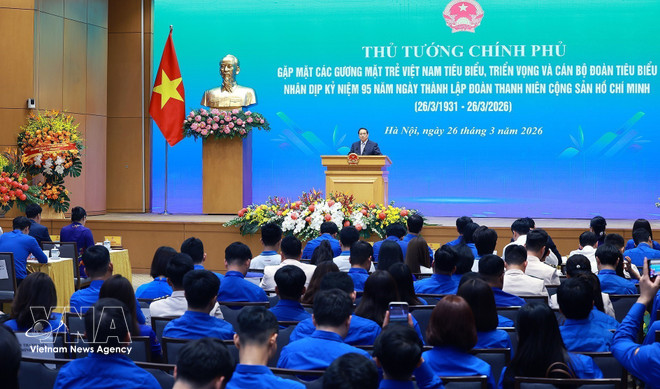 vnanet-thu-tuong-gap-mat-guong-mat-tre-viet-nam-tieu-bieu-8664899.jpg
