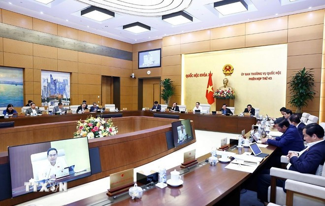 ubtv-quoc-hoi-cho-y-kien-ve-luat-thue-tieu-thu-dac-biet-1003-1.jpg