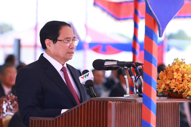 vna-potal-thu-tuong-va-thu-tuong-campuchia-hun-manet-du-le-khai-truong-cap-cua-khau-quoc-te-tan-nam-meun-chey-8456668.jpg