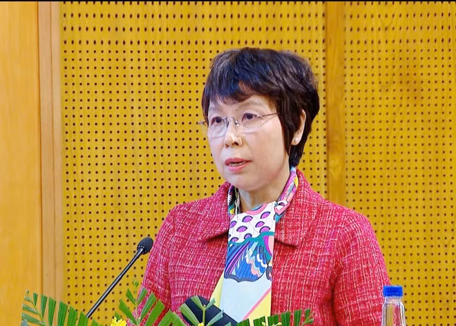 vna-potal-thuong-truc-ban-bi-thu-tran-cam-tu-du-hoi-nghi-trien-khai-nhiem-vu-nam-2026-ban-chi-dao-35-trung-uong-8475071.jpg