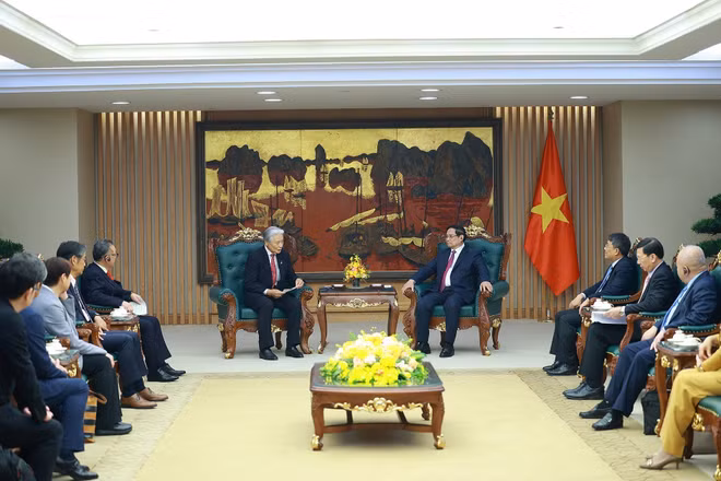 vna-potal-thu-tuong-pham-minh-chinh-tiep-thong-doc-tinh-tochigi-nhat-ban-8475409.jpg