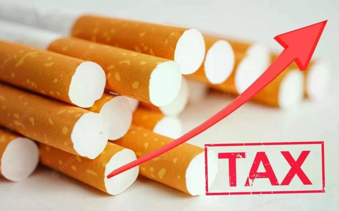 Foto de ilustración. (Fuente: Internet) tax-120241020162058-1731557559488686821892-1746719411787822364132-0-120-675-1200-crop-17467194162851034191167.jpg