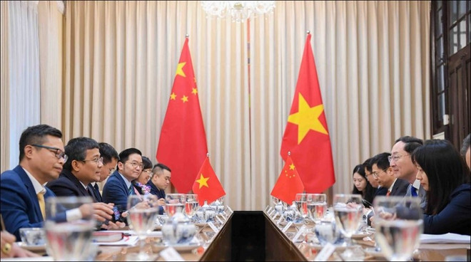 anh-hoi-dam.jpg