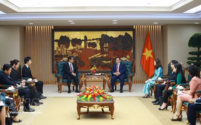 vnanet-potal-thu-tuong-tiep-dai-su-nhat-ban-8646004.jpg