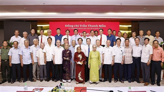 be-me-vietnam-anh-hung.jpg