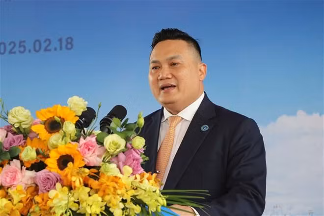 vna-potal-khai-truong-tuyen-dich-vu-cang-vinh-bac-bo-cang-hai-phong-cang-kolkata-7861881.jpg