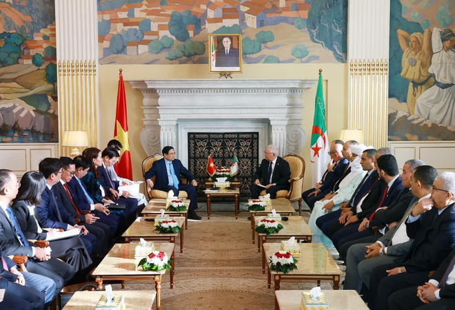 vna-potal-thu-tuong-pham-minh-chinh-hoi-kien-chu-tich-thuong-vien-algeria-8421668.jpg