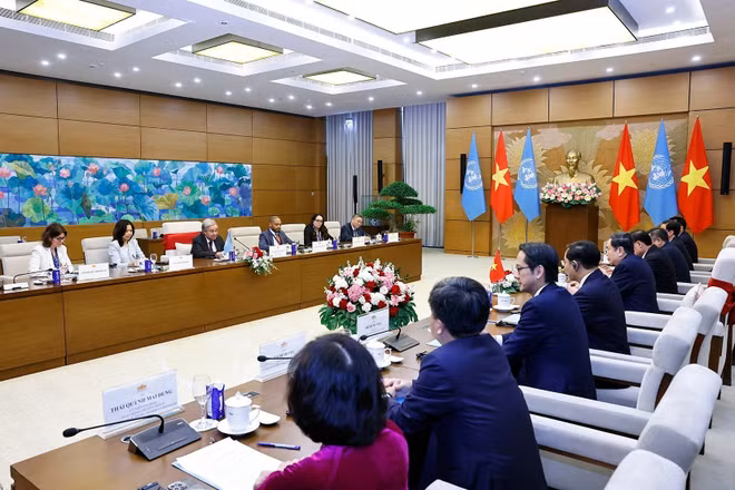 vna-potal-chu-tich-quoc-hoi-tran-thanh-man-tiep-tong-thu-ky-lien-hop-quoc-antonio-guterres-8362826.jpg