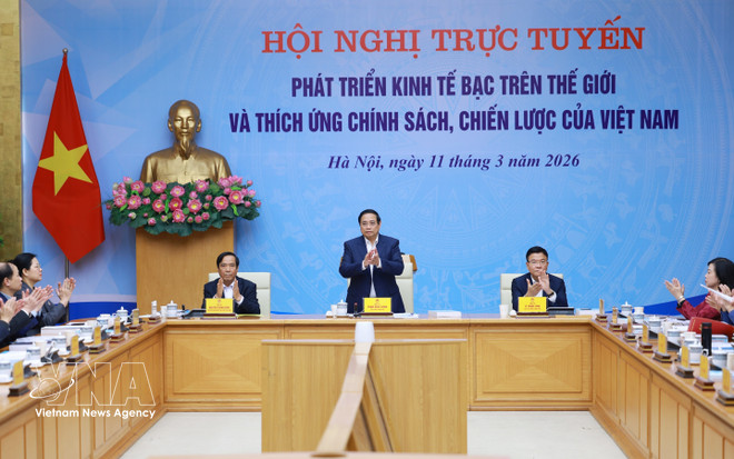 vnanet-potal-thu-tuong-pham-minh-chinh-chu-tri-hoi-nghi-ve-kinh-te-bac-8632798.jpg