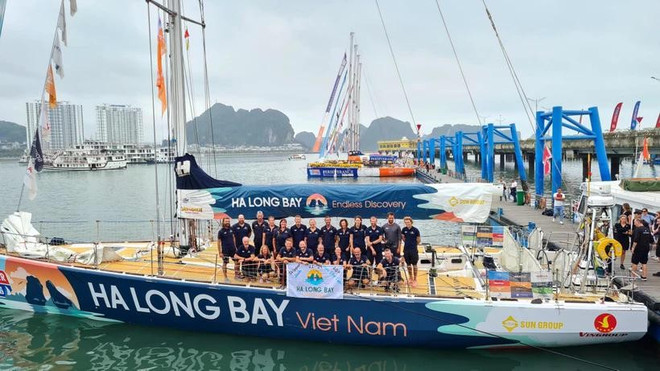 doi-viet-nam-tham-gia-giai-dua-thuyen-buom-clipper-race-1902-6761.jpg