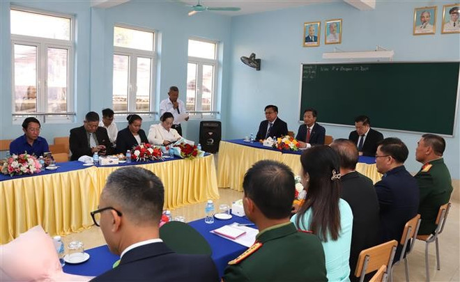 vna-potal-thuc-day-hop-tac-giua-cac-dia-phuong-2-nuoc-viet-nam-lao-7867202.jpg