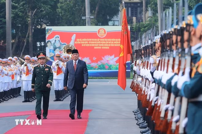 viet-nam-indonesia-2.jpg