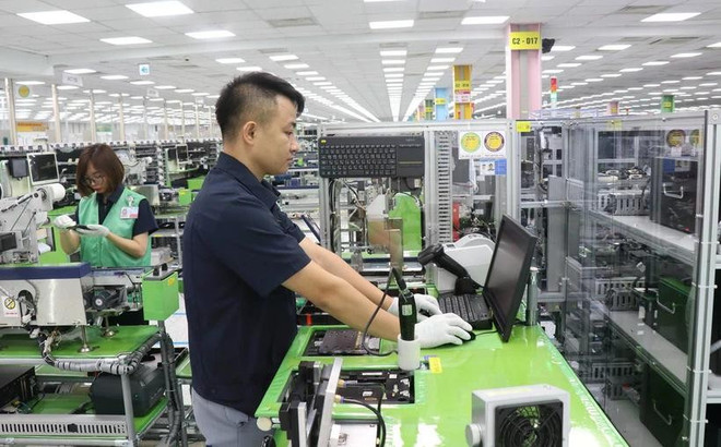 fdi-vao-bac-ninh-5746.jpg