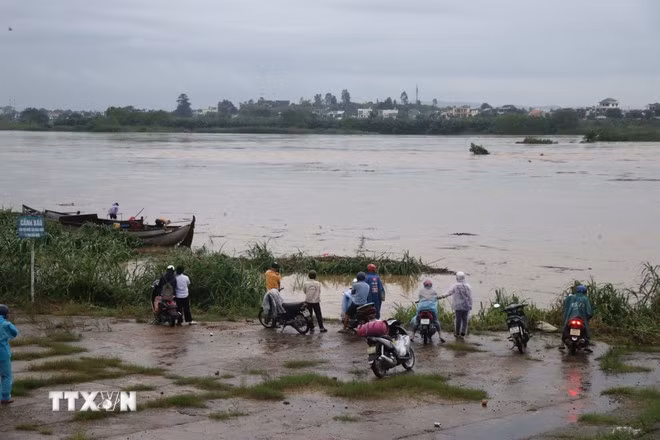 nuoc-ngap-quang-ngai-3.jpg