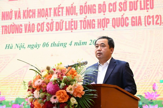 vnanet-bo-truong-tran-duc-thang.jpg