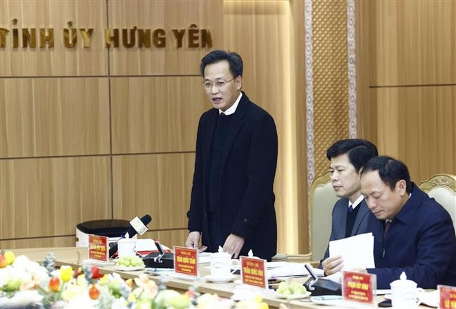 vna-potal-cong-bo-quyet-dinh-kiem-tra-cua-bo-chinh-tri-ban-bi-thu-doi-voi-ban-thuong-vu-tinh-uy-hung-yen-7873182.jpg