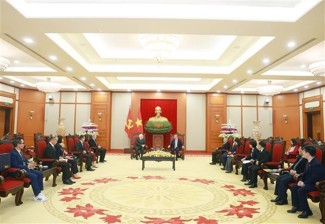 vna-potal-tong-bi-thu-to-lam-tiep-nha-sang-lap-kiem-chu-tich-dieu-hanh-tap-doan-fedex-7873934.jpg