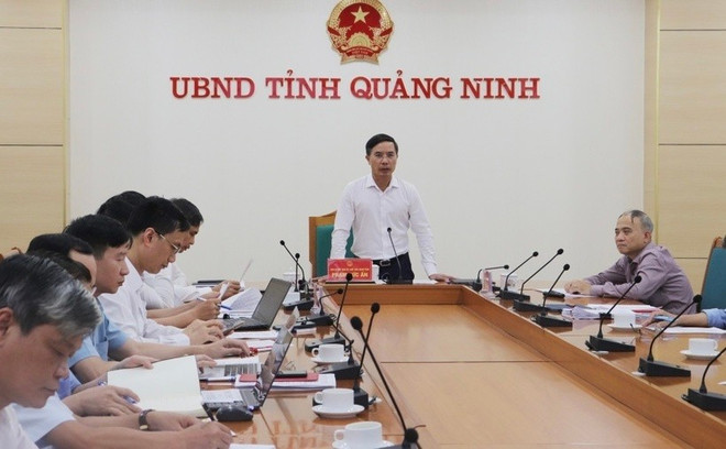 qn3172-22455934-1.jpg
