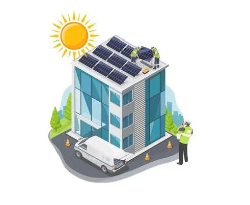 Hanoi apunta a fuerte desarrollo de sus capacidades energéticas para 2030