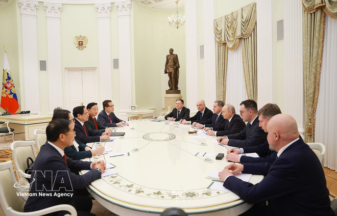 vnanet-thu-tuong-pham-minh-chinh-hoi-kien-tong-thong-nga-vladimir-putin-8662958-1-1.jpg