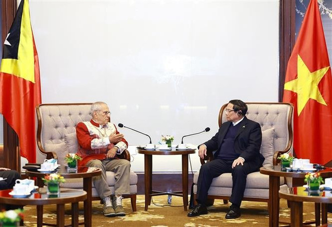 vna-potal-thu-tuong-pham-minh-chinh-hoi-kien-tong-thong-timor-leste-jose-ramos-horta-7873409-1.jpg