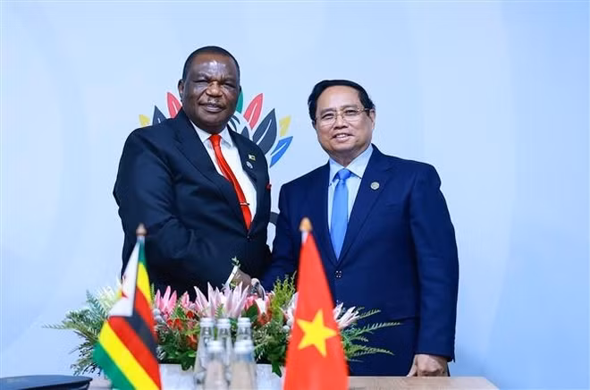 vna-potal-thu-tuong-gap-pho-tong-thong-zimbabwe-constantino-chiwenga-8426854.jpg