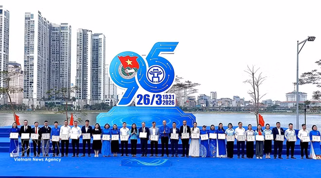 vnanet-potal-khat-vong-thanh-nien-thu-do-lan-toa-tinh-than-cong-hien-tien-phong-trong-ky-nguyen-moi-8656255.jpg